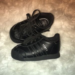 *SOLD*Adidas Toddler